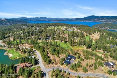 Estate 220 is a contemporary home located on E Lower Pasture - photo 48
