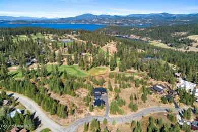 Estate 220 is a contemporary home located on E Lower Pasture - photo 49