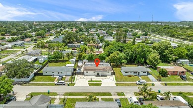 Beautiful and well-maintained 5-bedroom, 3-bathroom home - photo 50