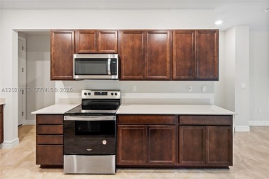 Welcome to 4488 Appleton Cir, located in a new and highly - photo 3