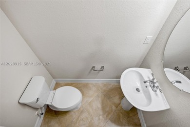 Welcome to 4488 Appleton Cir, located in a new and highly - photo 6