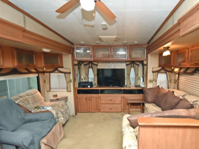 Need a Weekend Retreat? Check this out at Legendary Lake Fork - photo 13