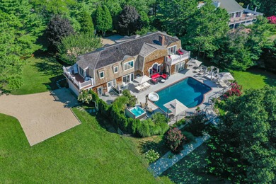 30 Blackwatch Court, Southampton: A revitalized retreat where - photo 1