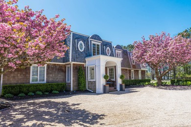 30 Blackwatch Court, Southampton: A revitalized retreat where - photo 2