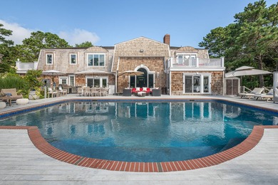30 Blackwatch Court, Southampton: A revitalized retreat where - photo 3