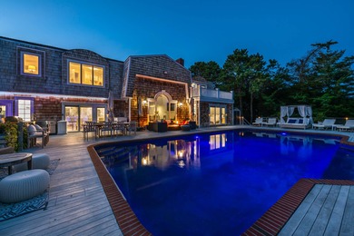 30 Blackwatch Court, Southampton: A revitalized retreat where - photo 4