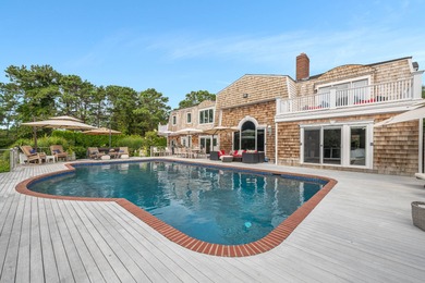 30 Blackwatch Court, Southampton: A revitalized retreat where - photo 6