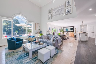 30 Blackwatch Court, Southampton: A revitalized retreat where - photo 7