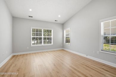 Welcome to The Pavillions, one of Brick's most desirable - photo 8