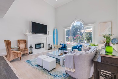 30 Blackwatch Court, Southampton: A revitalized retreat where - photo 8