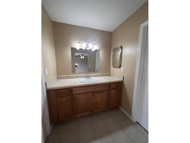 Charming 2-bedroom townhome located in the heart of Coral - photo 8