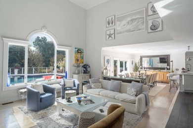 30 Blackwatch Court, Southampton: A revitalized retreat where - photo 9