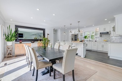 30 Blackwatch Court, Southampton: A revitalized retreat where - photo 10