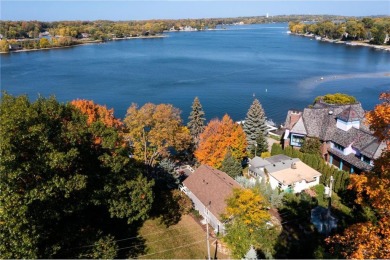 Prior Lake Home For Sale in Prior Lake Minnesota
