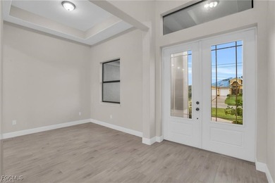 Investors just drop price and it wont be longer on the market - photo 3