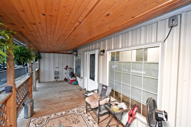 Need a Weekend Retreat? Check this out at Legendary Lake Fork - photo 4