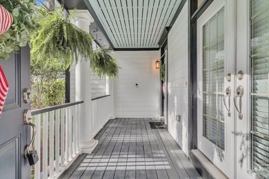Designed in the timeless Charleston Single style and set within - photo 6