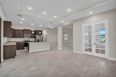 Investors just drop price and it wont be longer on the market - photo 6