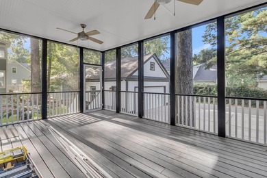 Designed in the timeless Charleston Single style and set within - photo 7
