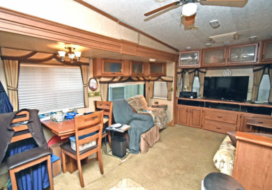 Need a Weekend Retreat? Check this out at Legendary Lake Fork - photo 15