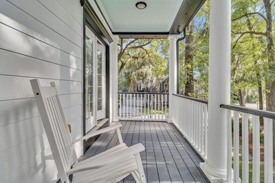 Designed in the timeless Charleston Single style and set within - photo 8