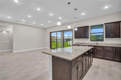 Investors just drop price and it wont be longer on the market - photo 8