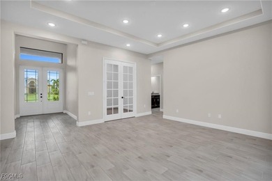 Investors just drop price and it wont be longer on the market - photo 9