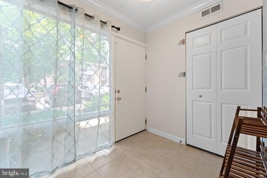 Welcome home to this bright and spacious 2-bedroom, 2-bath - photo 8