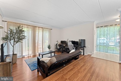 Welcome home to this bright and spacious 2-bedroom, 2-bath - photo 10
