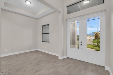 Investors just drop price and it wont be longer on the market - photo 3