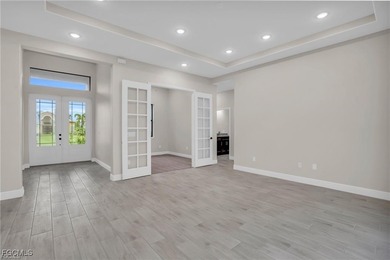 Investors just drop price and it wont be longer on the market - photo 4