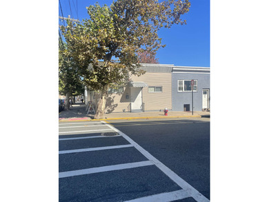 Hudson River Commercial For Sale in Guttenberg New Jersey