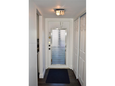 (private lake, pond, creek) Condo For Sale in Sunrise Florida