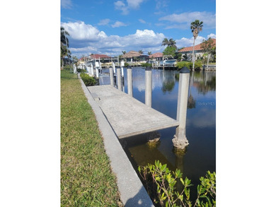 If you like living in a boating community then Punta Gorda Isles - photo 3
