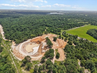 Discover the endless possibilities with this incredible 508-acre - photo 3