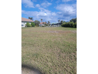 If you like living in a boating community then Punta Gorda Isles - photo 6