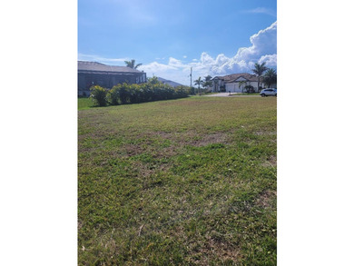 If you like living in a boating community then Punta Gorda Isles - photo 8