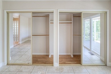9 Chaparral - photo 11