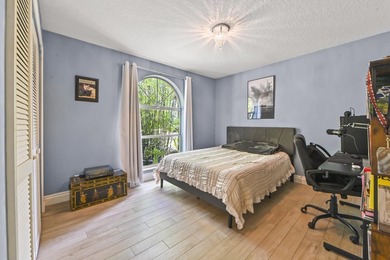 Welcome to your own private retreat in the heart of Jupiter - photo 11