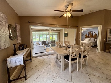 Lakefront living in the heart of St. Lucie West! This spacious - photo 11