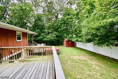 WOW! SPECTACULAR RENOVATED RANCH STYLE HOME LOCATED WITH PRIVACY - photo 12