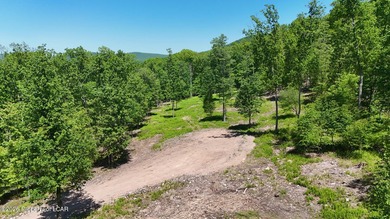 Tucked away for ultimate tranquility, this blend of lush - photo 12