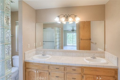 9 Chaparral - photo 12