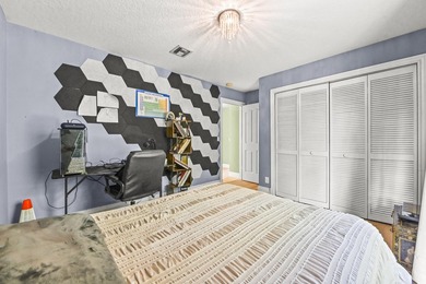 Welcome to your own private retreat in the heart of Jupiter - photo 12