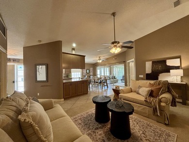 Lakefront living in the heart of St. Lucie West! This spacious - photo 12