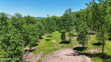 Tucked away for ultimate tranquility, this blend of lush - photo 13