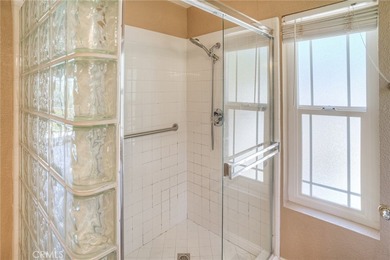 9 Chaparral - photo 13