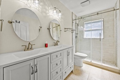 Welcome to your own private retreat in the heart of Jupiter - photo 13