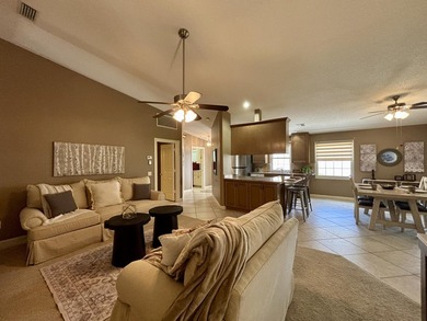 Lakefront living in the heart of St. Lucie West! This spacious - photo 13