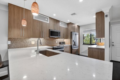 The Fountains CC has been a staple in Palm Beach County for over - photo 14